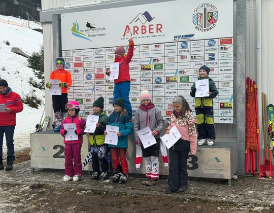 20260301_Pokalrennen am Großen Arber